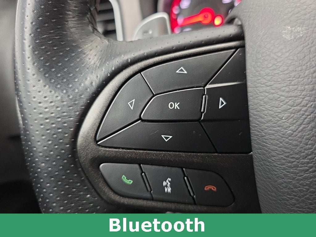 2022 Dodge Charger SXT AWD