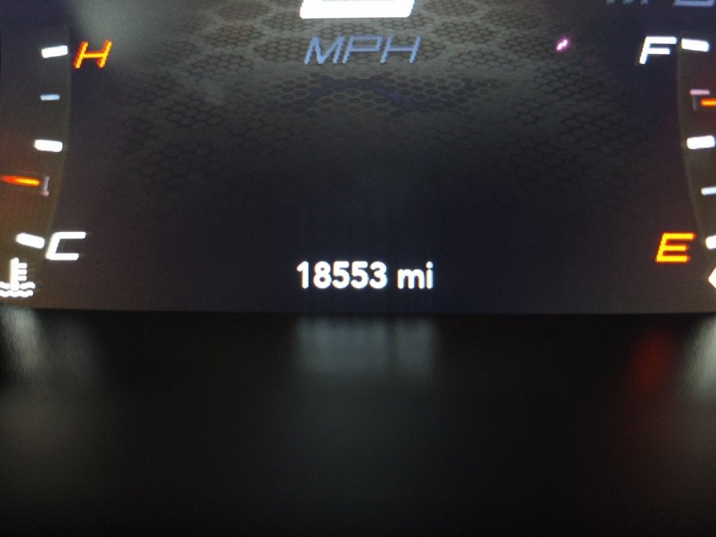 2022 Dodge Charger SXT AWD