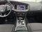2022 Dodge Charger SXT AWD