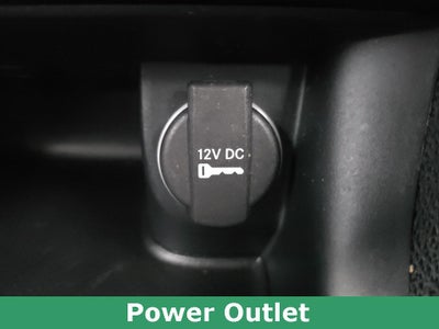 2022 Dodge Charger SXT AWD