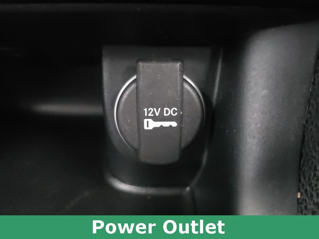 2022 Dodge Charger SXT AWD