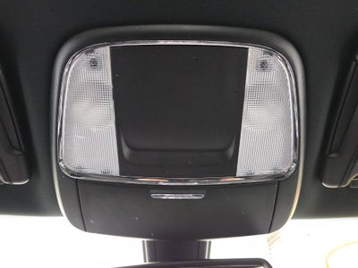 2022 Dodge Charger SXT AWD