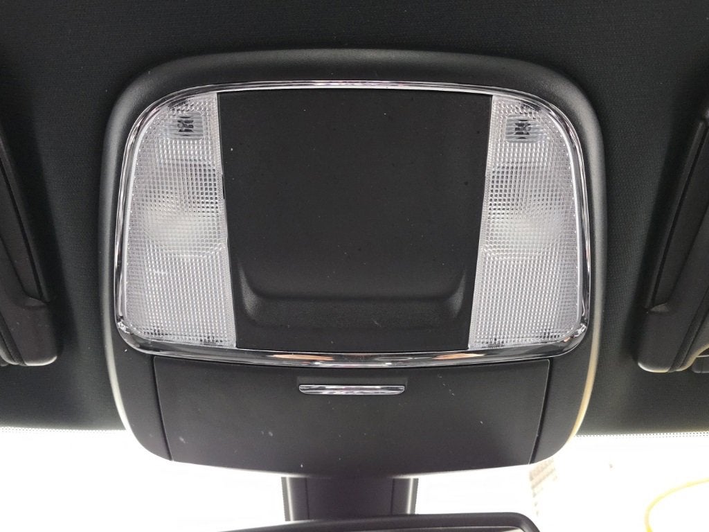 2022 Dodge Charger SXT AWD