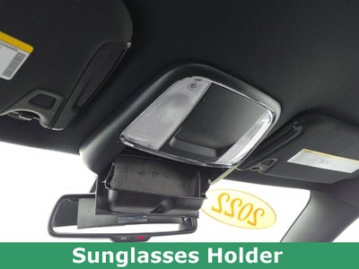 2022 Dodge Charger SXT AWD