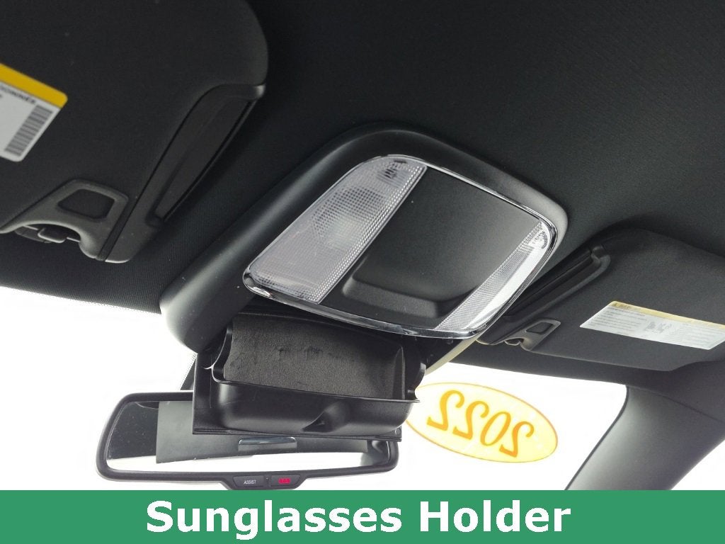 2022 Dodge Charger SXT AWD