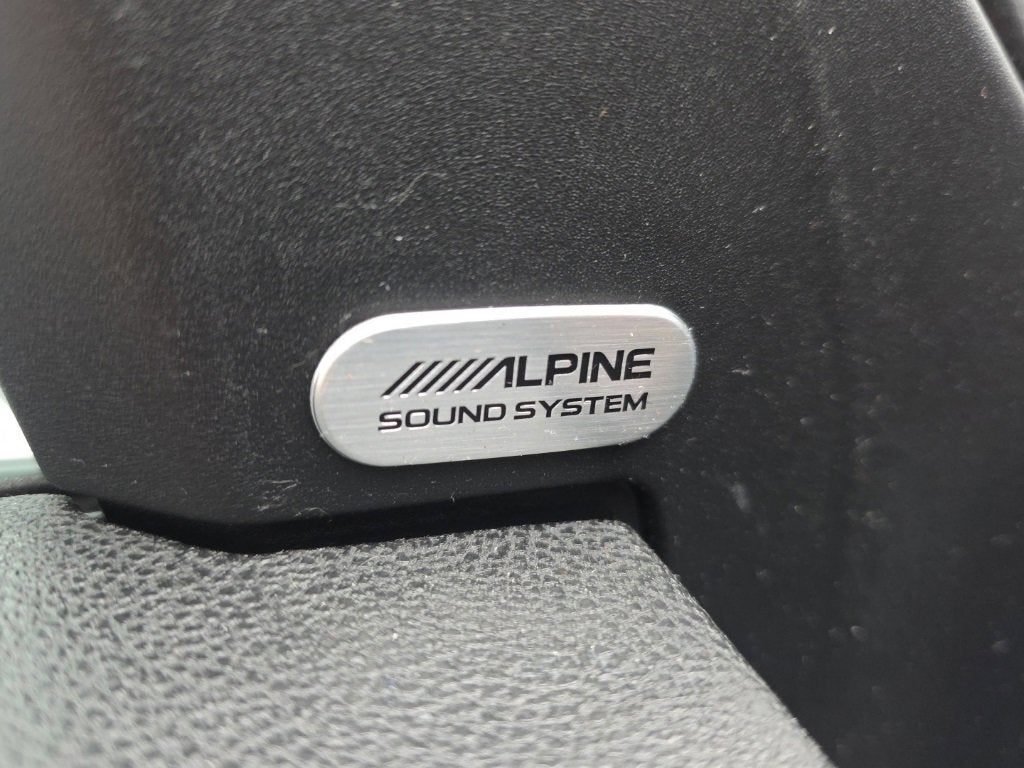 2022 Dodge Charger SXT AWD