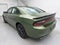 2023 Dodge Charger SXT AWD