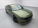 2023 Dodge Charger SXT AWD