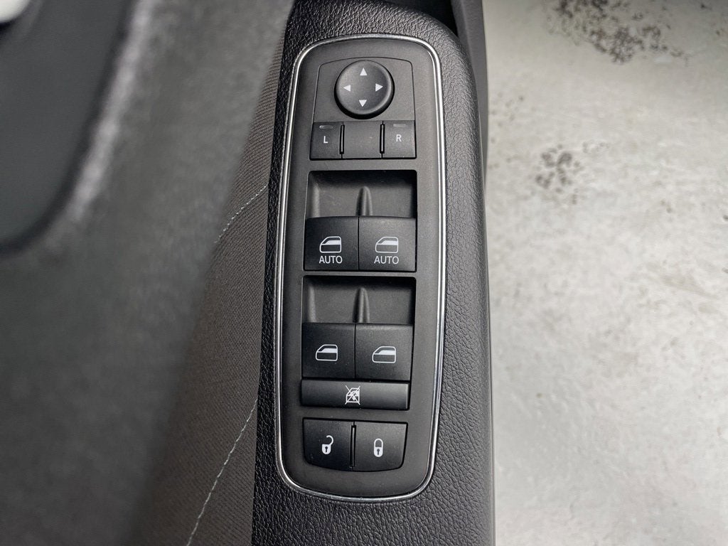 2023 Dodge Charger SXT AWD