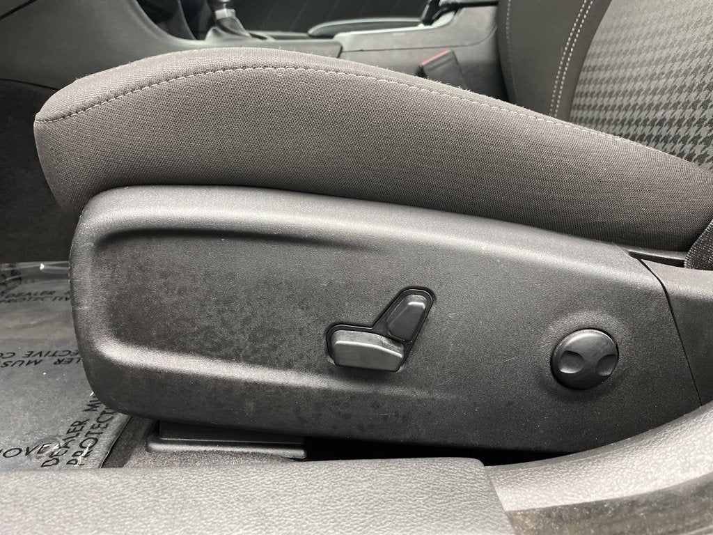 2023 Dodge Charger SXT AWD