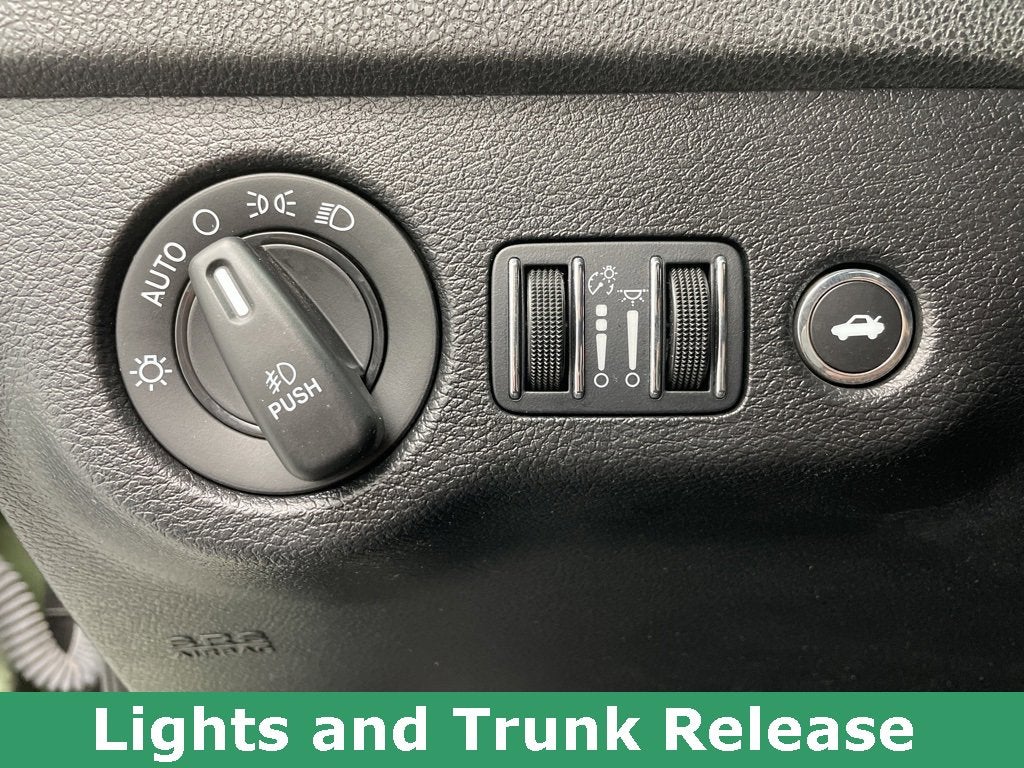 2023 Dodge Charger SXT AWD