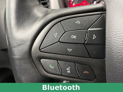 2023 Dodge Charger SXT AWD