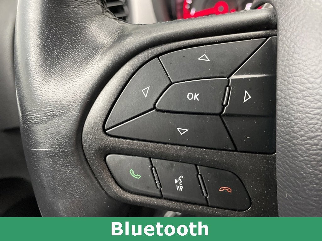 2023 Dodge Charger SXT AWD