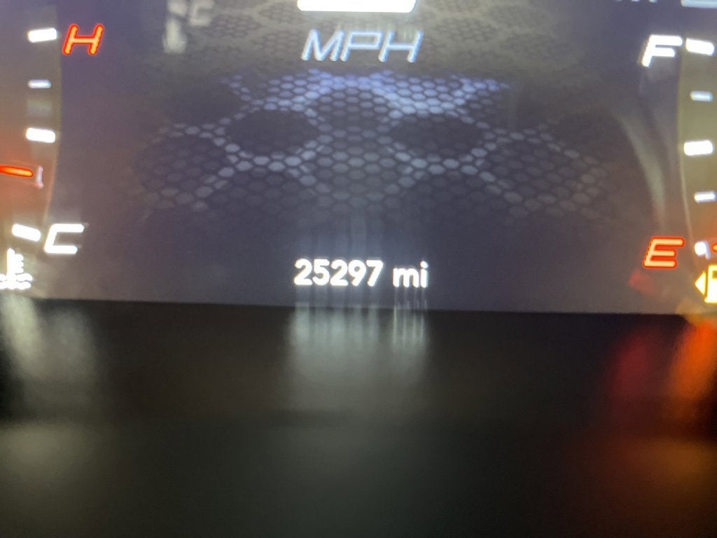 2023 Dodge Charger SXT AWD