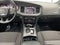 2023 Dodge Charger SXT AWD