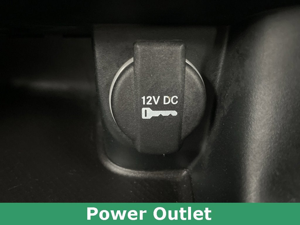 2023 Dodge Charger SXT AWD