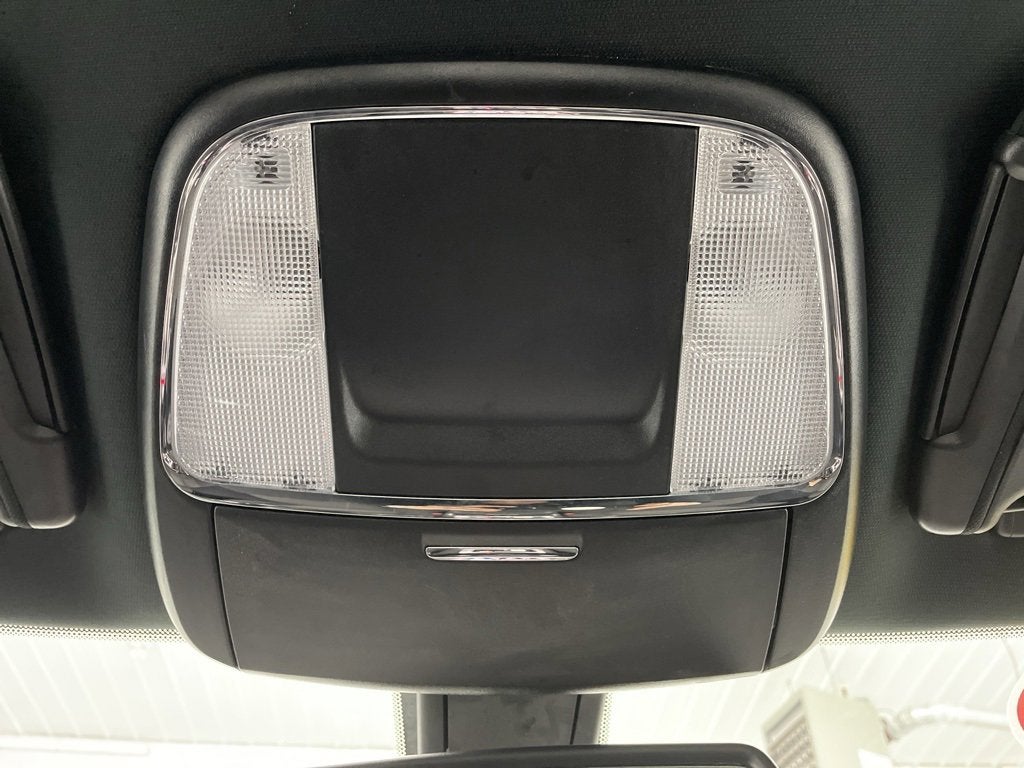 2023 Dodge Charger SXT AWD