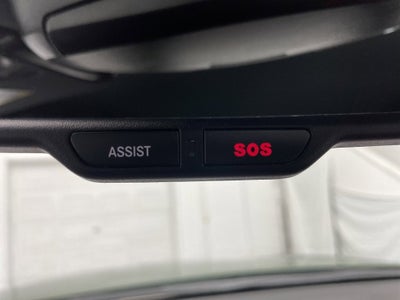 2023 Dodge Charger SXT AWD