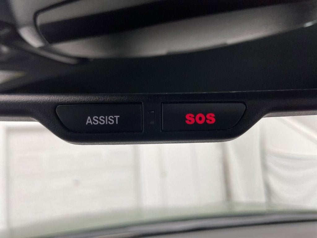 2023 Dodge Charger SXT AWD