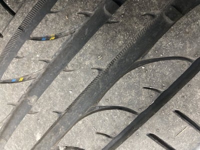 2023 Dodge Charger SXT AWD