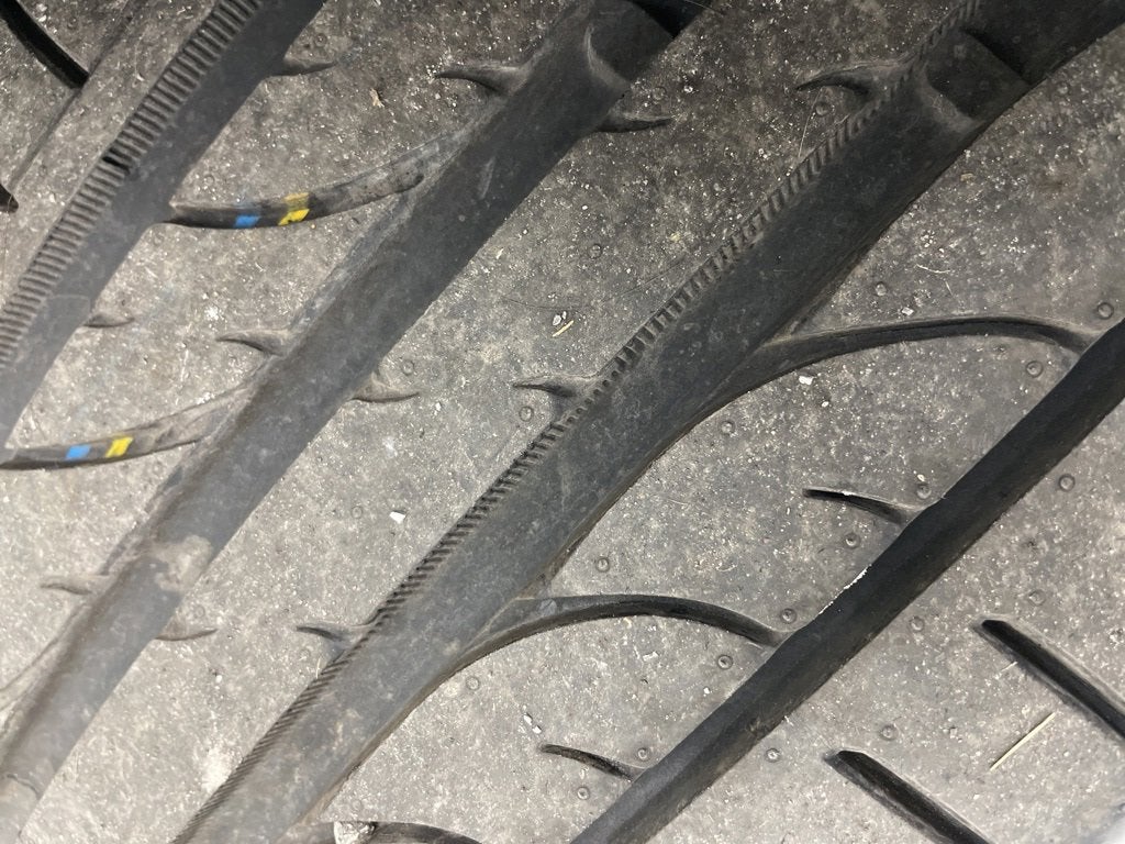 2023 Dodge Charger SXT AWD