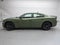 2023 Dodge Charger SXT AWD