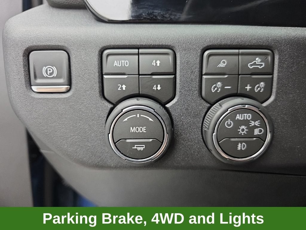 2026 Chevrolet Silverado 2500 HD LT - Photo 24