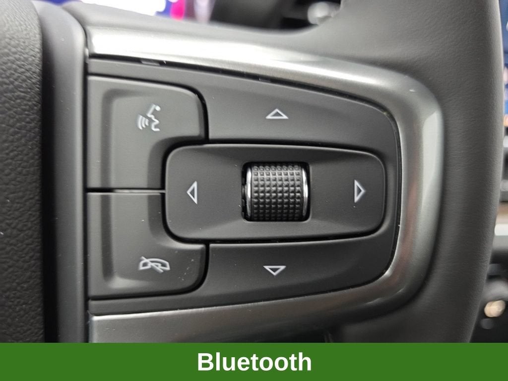 2026 Chevrolet Silverado 2500 HD LT - Photo 27