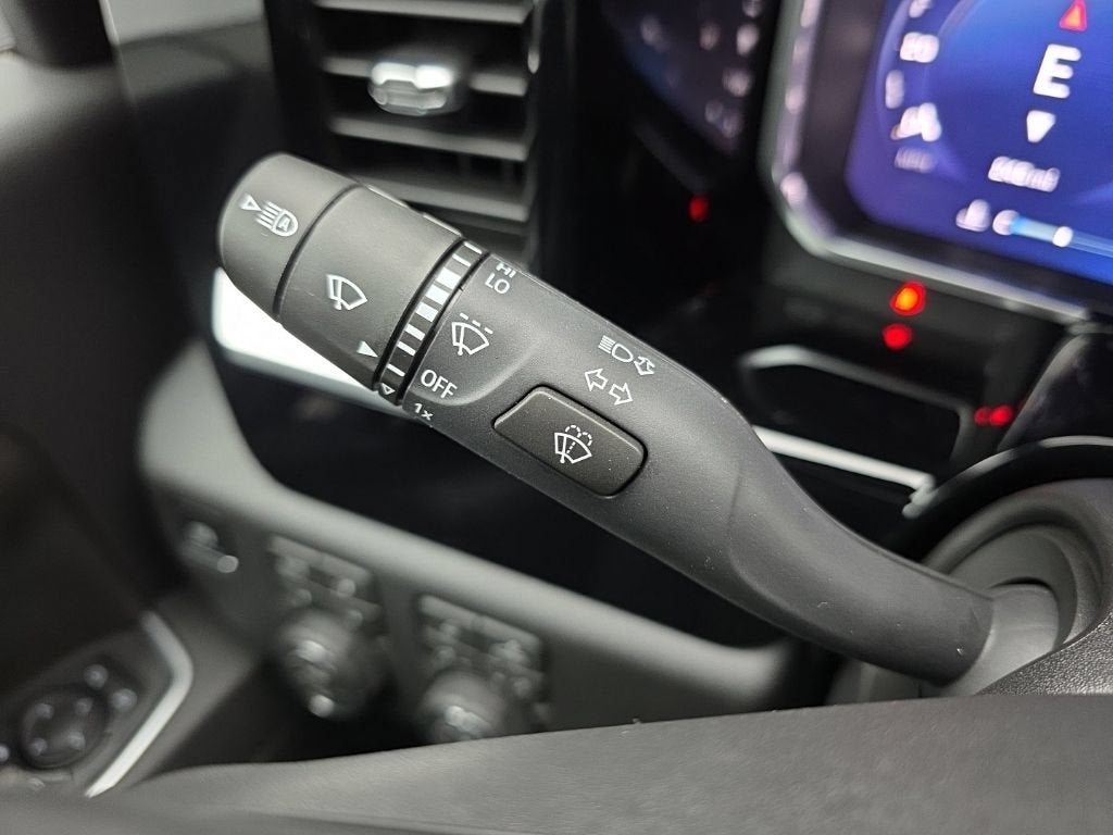 2026 Chevrolet Silverado 2500 HD LT - Photo 28