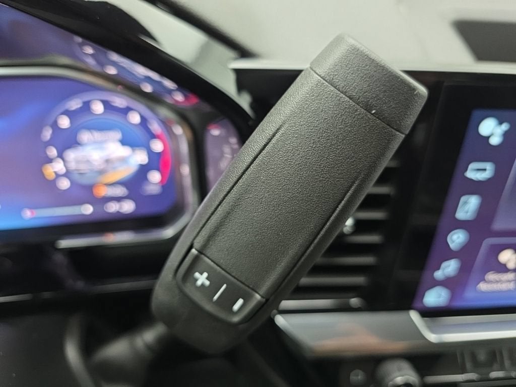 2026 Chevrolet Silverado 2500 HD LT - Photo 29