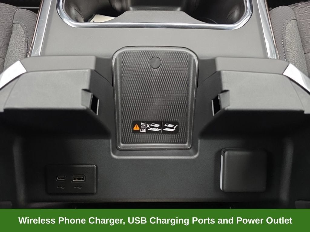 2026 Chevrolet Silverado 2500 HD LT - Photo 46