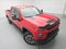 2023 Chevrolet Silverado 2500 HD Custom