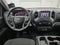 2023 Chevrolet Silverado 2500 HD Custom