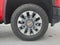 2023 Chevrolet Silverado 2500 HD Custom