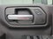 2023 Chevrolet Silverado 2500 HD Custom