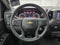 2023 Chevrolet Silverado 2500 HD Custom