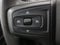 2023 Chevrolet Silverado 2500 HD Custom