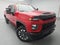 2023 Chevrolet Silverado 2500 HD Custom
