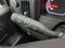 2023 Chevrolet Silverado 2500 HD Custom