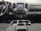 2023 Chevrolet Silverado 2500 HD Custom