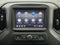 2023 Chevrolet Silverado 2500 HD Custom