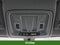 2023 Chevrolet Silverado 2500 HD Custom