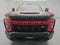 2023 Chevrolet Silverado 2500 HD Custom