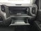 2023 Chevrolet Silverado 2500 HD Custom