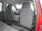 2023 Chevrolet Silverado 2500 HD Custom