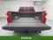 2023 Chevrolet Silverado 2500 HD Custom