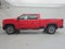 2023 Chevrolet Silverado 2500 HD Custom