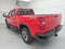 2023 Chevrolet Silverado 2500 HD Custom