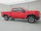 2023 Chevrolet Silverado 2500 HD Custom