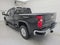 2022 Chevrolet Silverado 3500 HD LT
